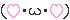 161832.gif