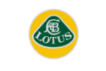 ロータス