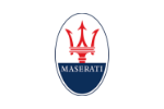 マセラティ