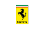 フェラーリ