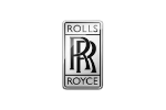 ロールスロイス