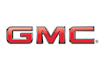 GMC