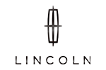 リンカーン